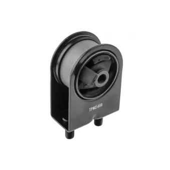 Support moteur TEKNÖR ZPS-MZ-050
