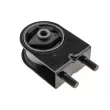 Support moteur TEKNÖR ZPS-MZ-050 - Visuel 2