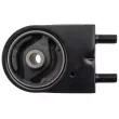 Support moteur TEKNÖR ZPS-MZ-050 - Visuel 3
