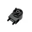 Support moteur TEKNÖR ZPS-MZ-052 - Visuel 1