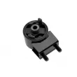 Support moteur TEKNÖR ZPS-MZ-052 - Visuel 2