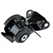 Support moteur TEKNÖR ZPS-MZ-053 - Visuel 1