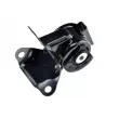 Support moteur TEKNÖR ZPS-MZ-053 - Visuel 2