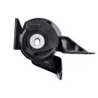 Support moteur TEKNÖR ZPS-MZ-053 - Visuel 3