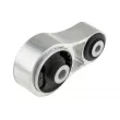 Support moteur TEKNÖR ZPS-MZ-054 - Visuel 1