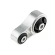 Support moteur TEKNÖR ZPS-MZ-054 - Visuel 2