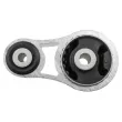 Support moteur TEKNÖR ZPS-MZ-054 - Visuel 3