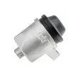 Support moteur TEKNÖR ZPS-MZ-055 - Visuel 1