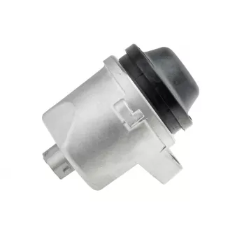 Support moteur TEKNÖR ZPS-MZ-055