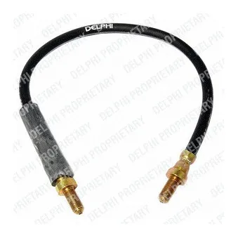 Flexible de frein DELPHI LH2328