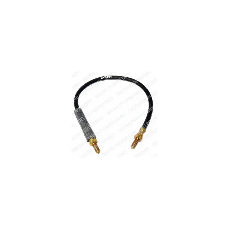 Flexible de frein DELPHI LH2328