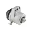 Support moteur TEKNÖR ZPS-MZ-055 - Visuel 2