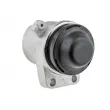 Support moteur TEKNÖR ZPS-MZ-055 - Visuel 3