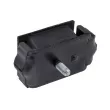 Support moteur TEKNÖR ZPS-MZ-056 - Visuel 1