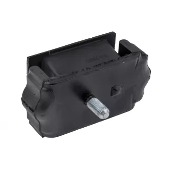 Support moteur TEKNÖR ZPS-MZ-056