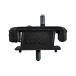 Support moteur TEKNÖR ZPS-MZ-056 - Visuel 3