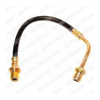 Flexible de frein DELPHI LH2331