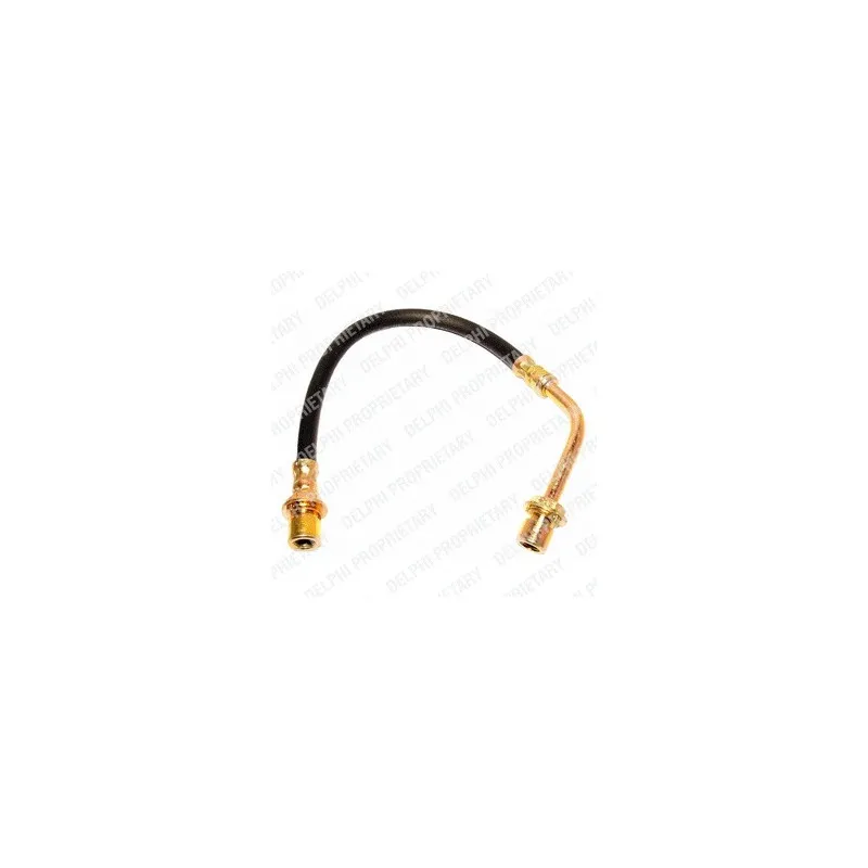 Flexible de frein DELPHI LH2331