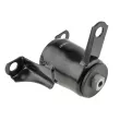 Support moteur TEKNÖR ZPS-MZ-057 - Visuel 1