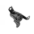 Support moteur TEKNÖR ZPS-MZ-057 - Visuel 2
