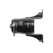 Support moteur TEKNÖR ZPS-MZ-057 - Visuel 3