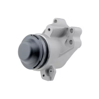 Support moteur TEKNÖR ZPS-MZ-058