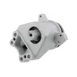 Support moteur TEKNÖR ZPS-MZ-058 - Visuel 2