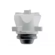 Support moteur TEKNÖR ZPS-MZ-058 - Visuel 3