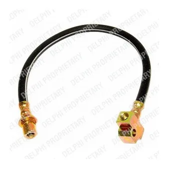 Flexible de frein DELPHI LH2332