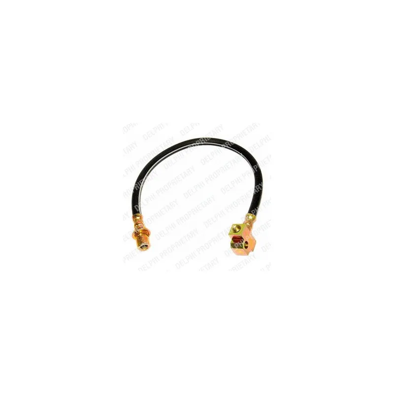Flexible de frein DELPHI LH2332
