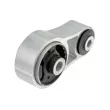 Support moteur TEKNÖR ZPS-MZ-059 - Visuel 1