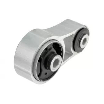 Support moteur TEKNÖR ZPS-MZ-059