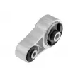 Support moteur TEKNÖR ZPS-MZ-059 - Visuel 2