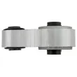 Support moteur TEKNÖR ZPS-MZ-059 - Visuel 3