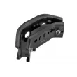 Support moteur TEKNÖR ZPS-MZ-060 - Visuel 2