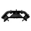 Support moteur TEKNÖR ZPS-MZ-060 - Visuel 3