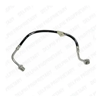 Flexible de frein DELPHI LH2333