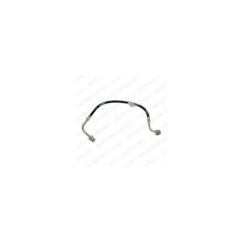Flexible de frein DELPHI LH2333