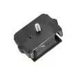 Support moteur TEKNÖR ZPS-MZ-061 - Visuel 1