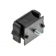 Support moteur TEKNÖR ZPS-MZ-061 - Visuel 2
