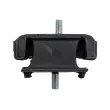 Support moteur TEKNÖR ZPS-MZ-061 - Visuel 3