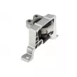 Support moteur TEKNÖR ZPS-MZ-062 - Visuel 1