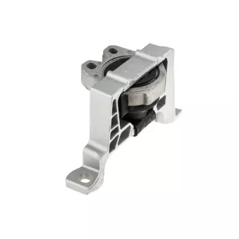 Support moteur TEKNÖR ZPS-MZ-062