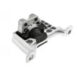 Support moteur TEKNÖR ZPS-MZ-062 - Visuel 2