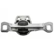Support moteur TEKNÖR ZPS-MZ-062 - Visuel 3