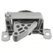 Support moteur avant droit TEKNÖR ZPS-MZ-063 - Visuel 2