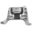Support moteur avant droit TEKNÖR ZPS-MZ-063 - Visuel 3