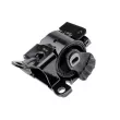 Support moteur TEKNÖR ZPS-MZ-065 - Visuel 1