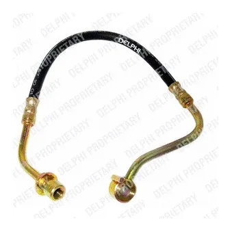 Flexible de frein DELPHI LH2335
