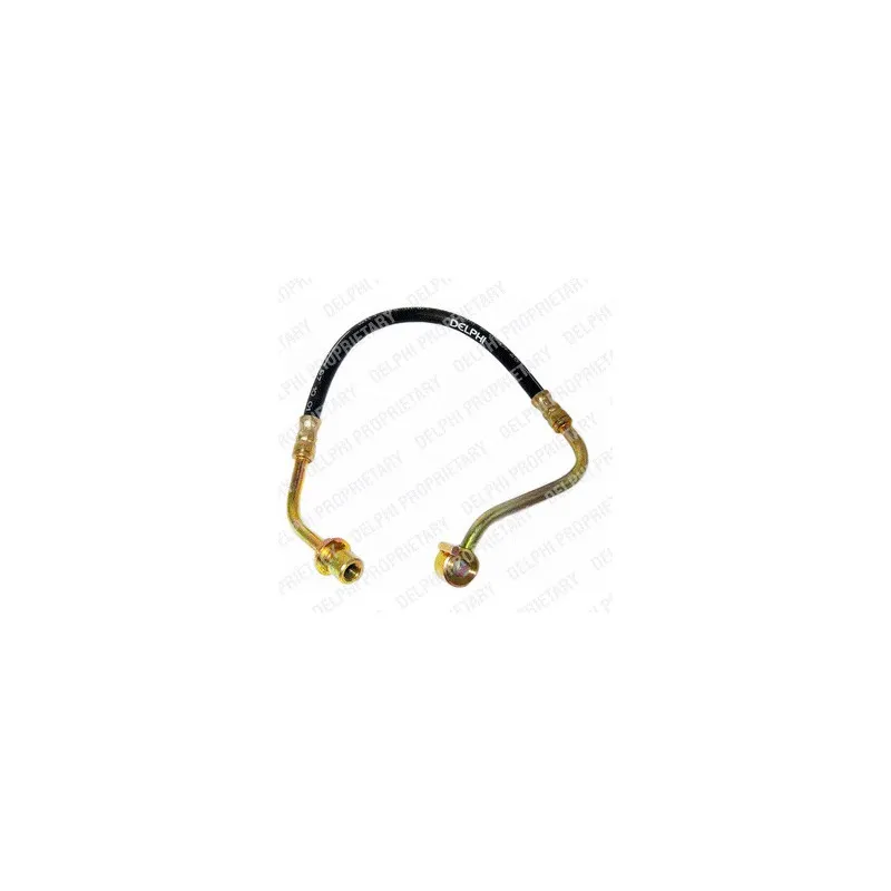 Flexible de frein DELPHI LH2335